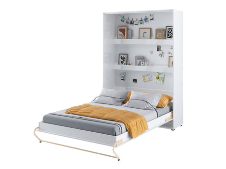 Reoler Concept Pro Lenart Levfere 157