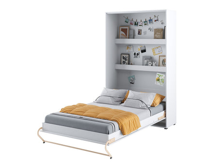 Reoler Fresno AH100