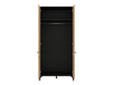 Garderobe Larbalu 107