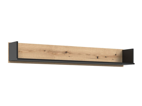Vægreol Larbalu 108
