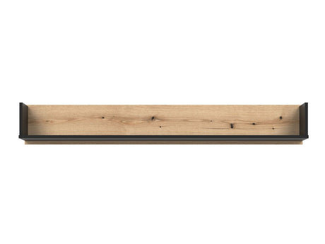 Vægreol Larbalu 108