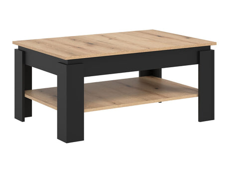 Sofabord Larbalu 109