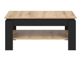 Sofabord Larbalu 109
