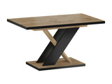 Bord Boston 468