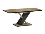 Bord Boston 468