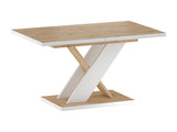 Bord Boston 468
