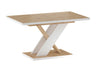Bord Boston 468