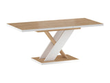 Bord Boston 468