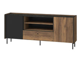 Kommode Ogden P120