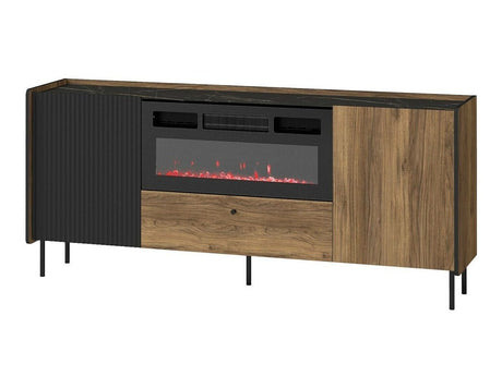 Kommode Ogden P120