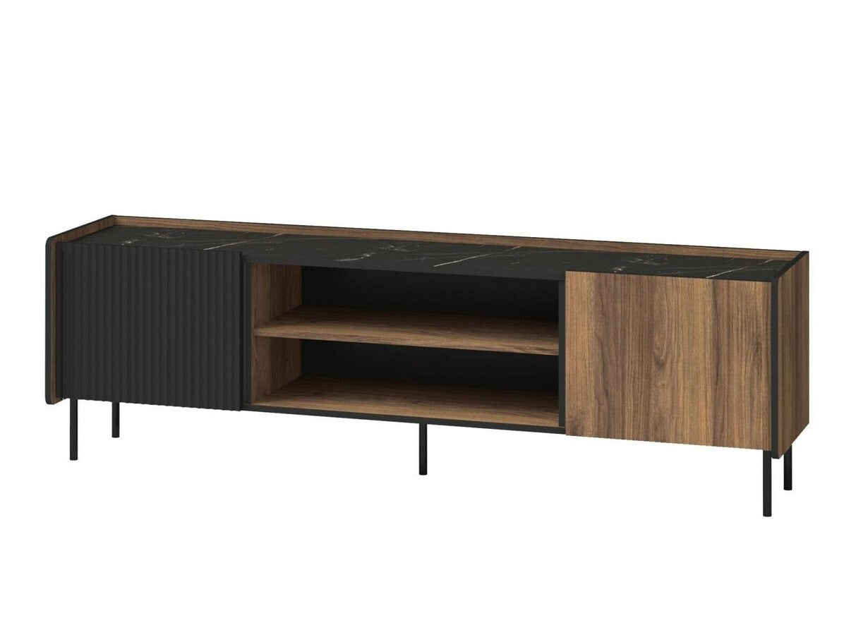 TV-bord Ogden P121