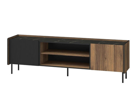 TV-bord Ogden P121