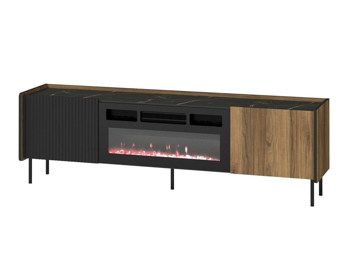 TV-bord Ogden P121