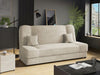 Sovesofa Comfivo 136