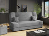 Sovesofa Comfivo 136