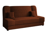 Sovesofa Comfivo 136