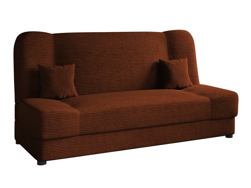Sovesofa Comfivo 136