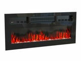 TV-bord Ogden P121