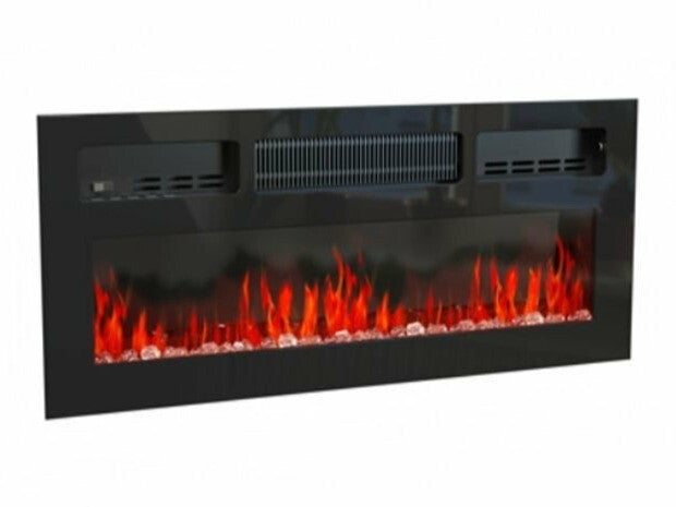 TV-bord Ogden P121