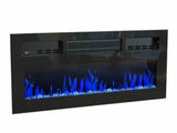 TV-bord Ogden P121