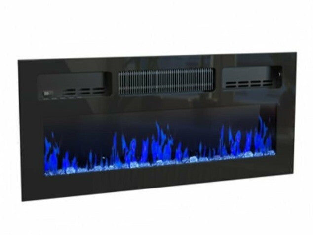 TV-bord Ogden P121