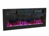 TV-bord Ogden P121