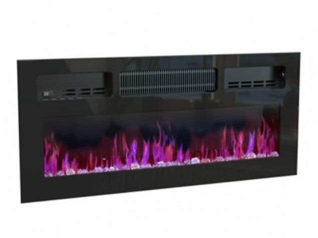 TV-bord Ogden P121