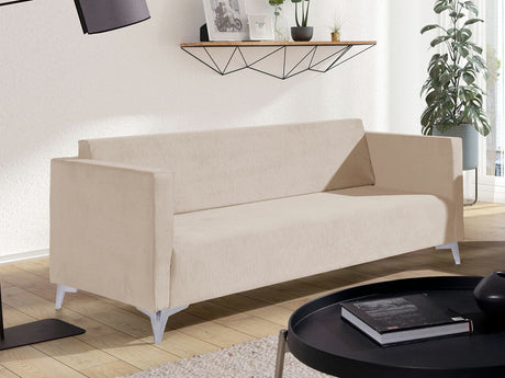 Sofa Virmore 100