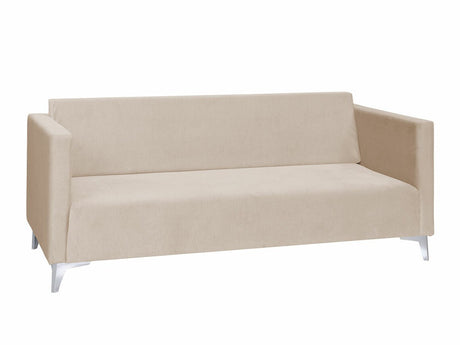 Sofa Virmore 100