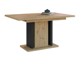 Bord Goodyear 127