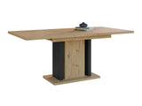 Bord Goodyear 127
