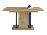 Bord Goodyear 127