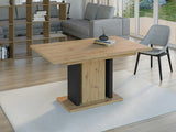 Bord Goodyear 127