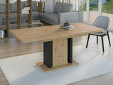 Bord Goodyear 127
