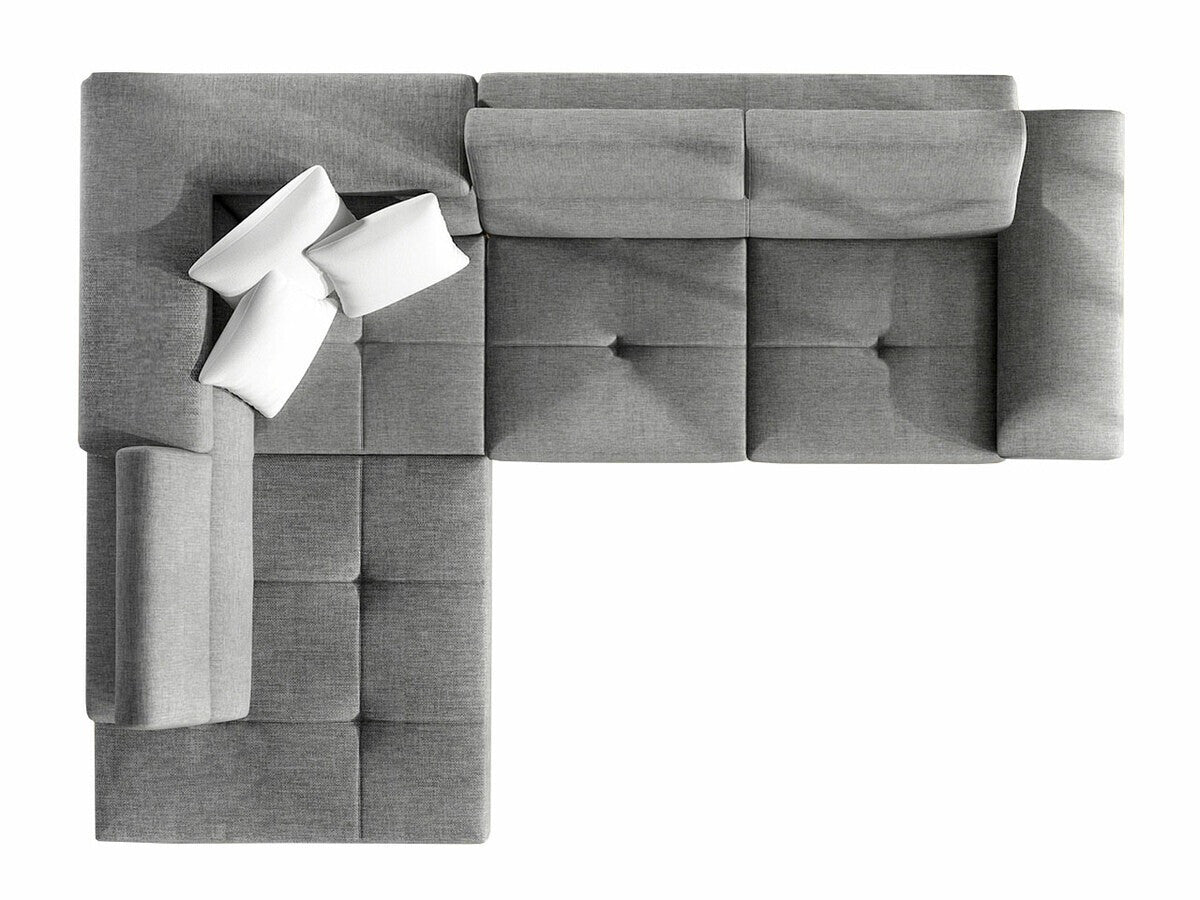 Hjørnesofa Comfivo 139
