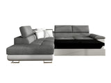 Hjørnesofa Comfivo 139