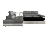 Hjørnesofa Comfivo 139