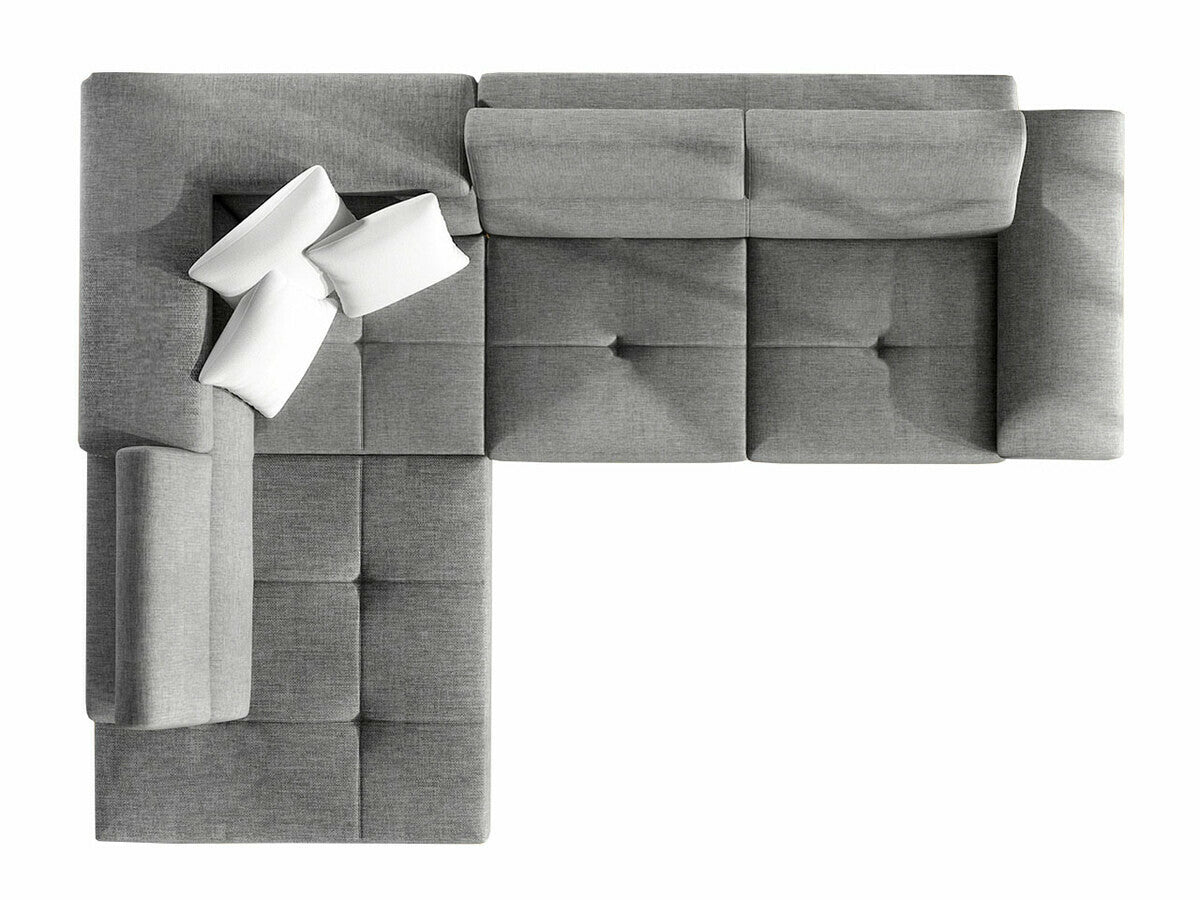 Hjørnesofa Comfivo 139
