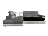 Hjørnesofa Comfivo 139