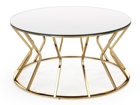 Sofabord Houston 1502