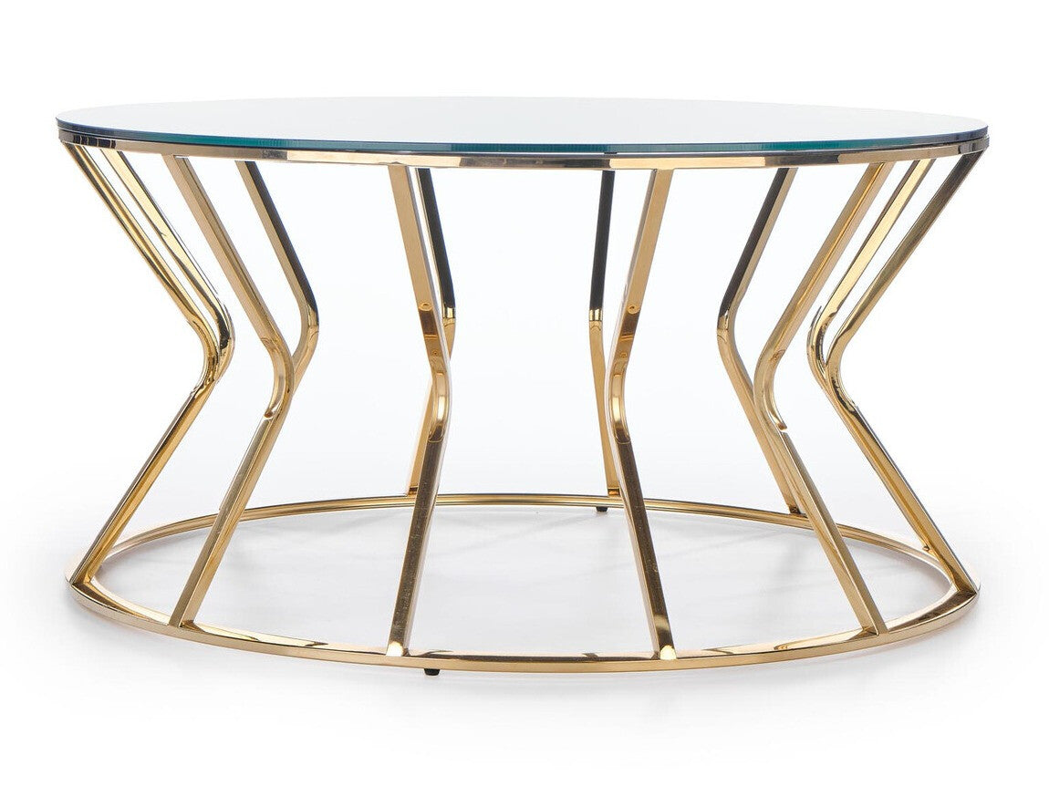 Sofabord Houston 1502