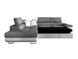Hjørnesofa Comfivo 139