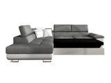 Hjørnesofa Comfivo 139