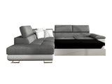Hjørnesofa Comfivo 139