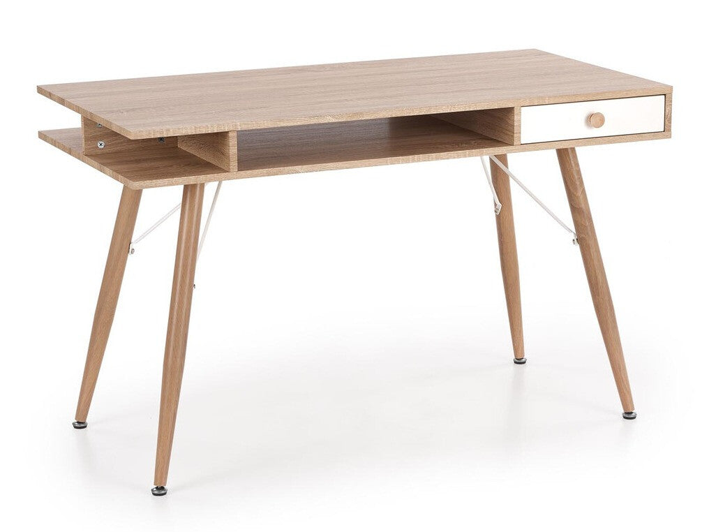 Skrivebord Houston 1505