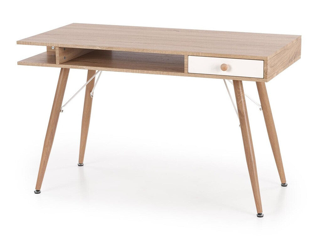 Skrivebord Houston 1505