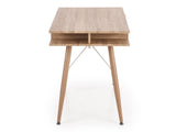 Skrivebord Houston 1505