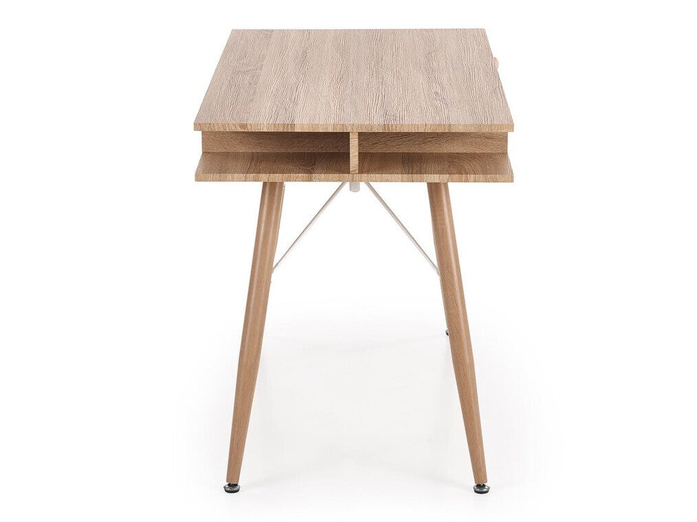 Skrivebord Houston 1505