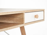 Skrivebord Houston 1505