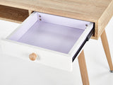 Skrivebord Houston 1505
